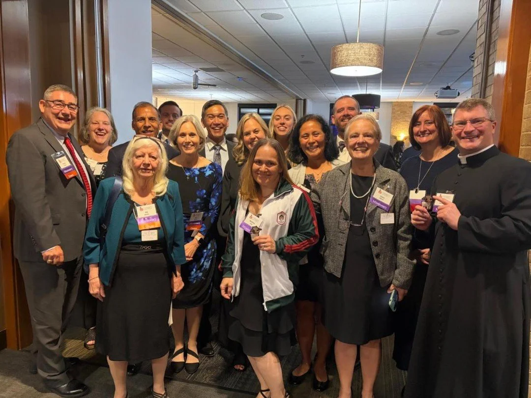 Thank you to everyone who made CBC&rsquo;s 2026 Annual Benefit such a wonderful evening! We are grateful to our sponsors, donors, guests, volunteers, and everyone who helped bring the night together.

Your generosity and support help Commissioned by 