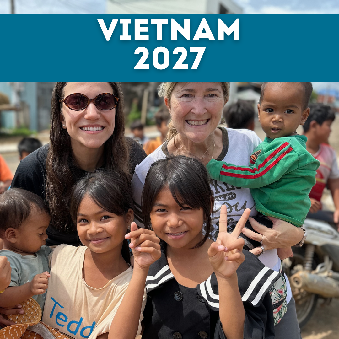Vietnam coming Fall 2027!