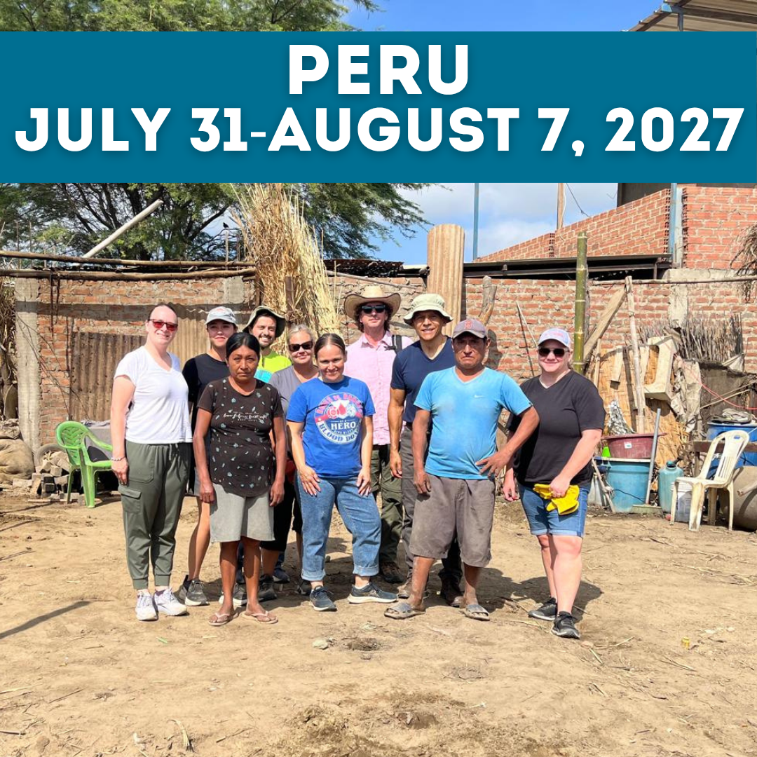 PE0727 web (1).png