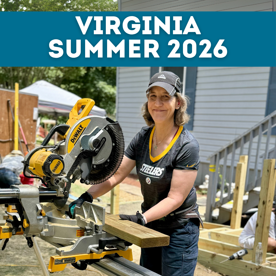 VA2025 web (1).png