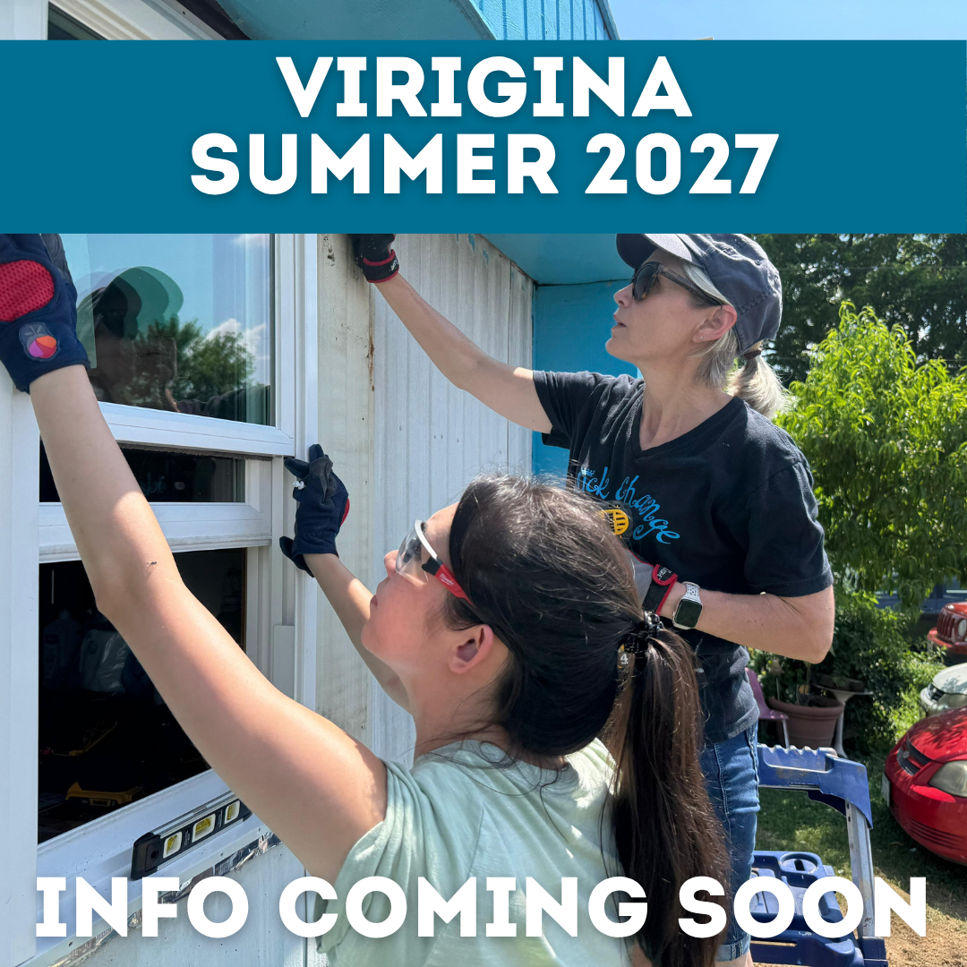 VA0627.png