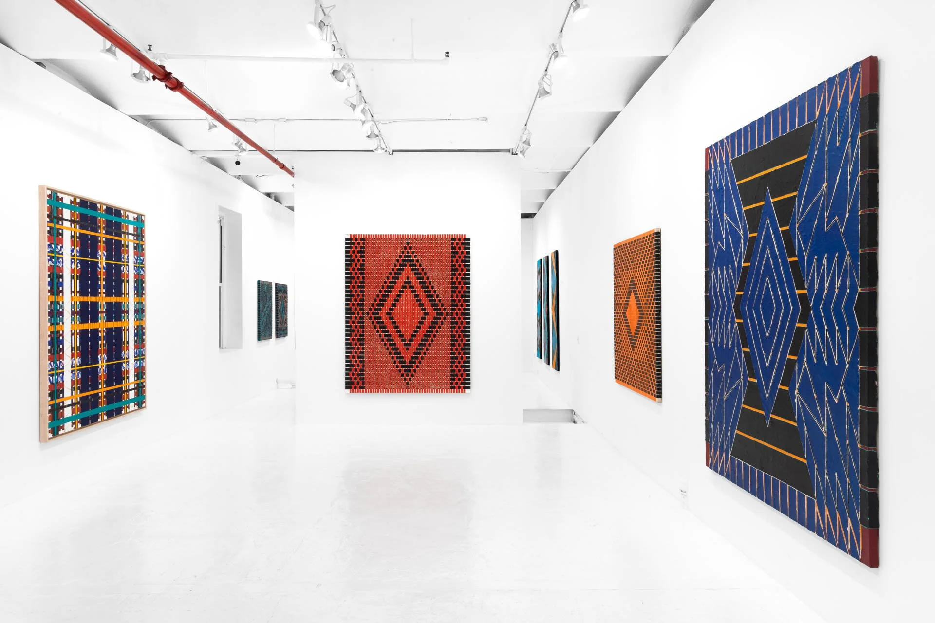 SPACES_IN_BETWEEN_7.jpg