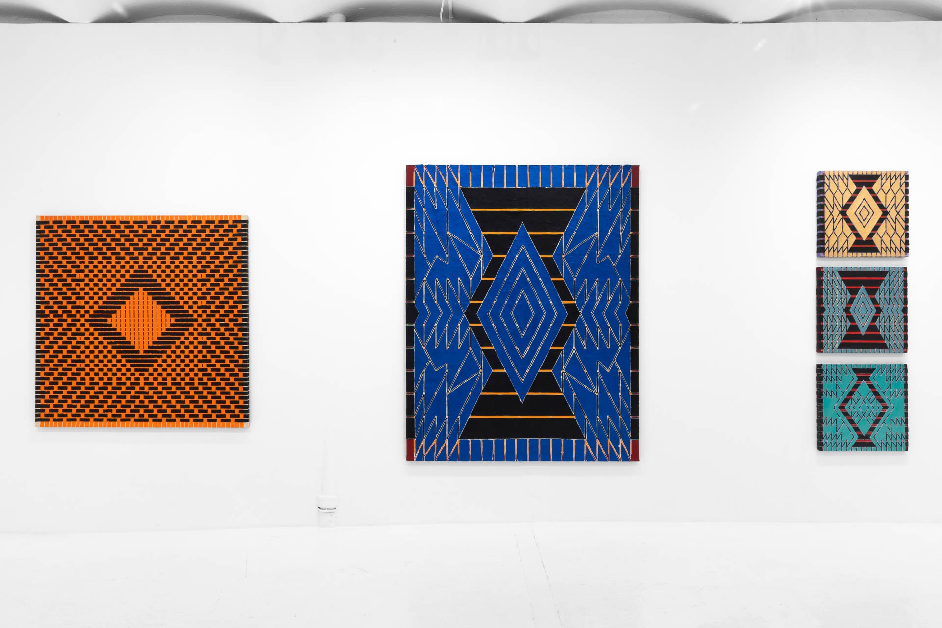 SPACES_IN_BETWEEN_8.jpg