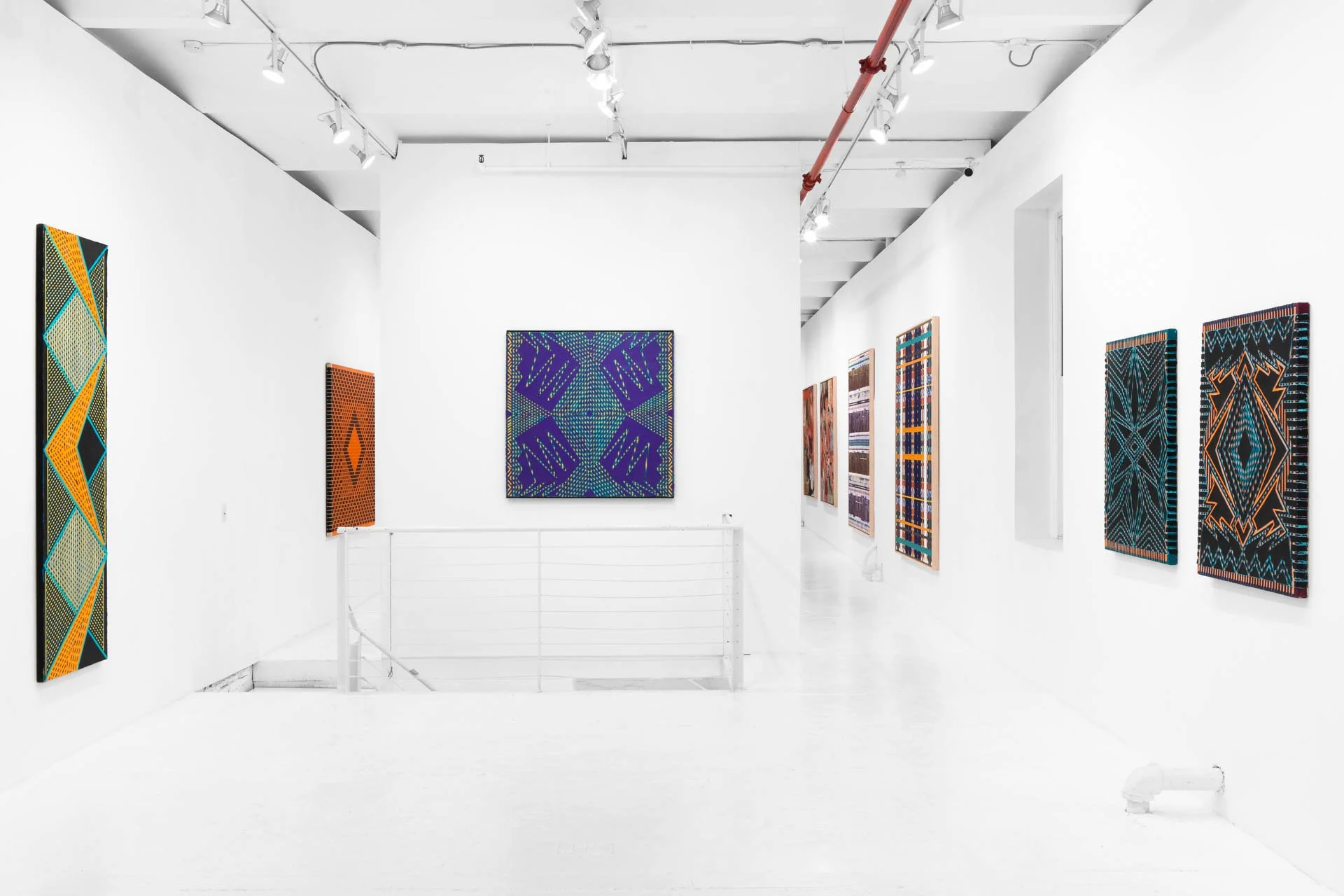 SPACES_IN_BETWEEN_36.jpg