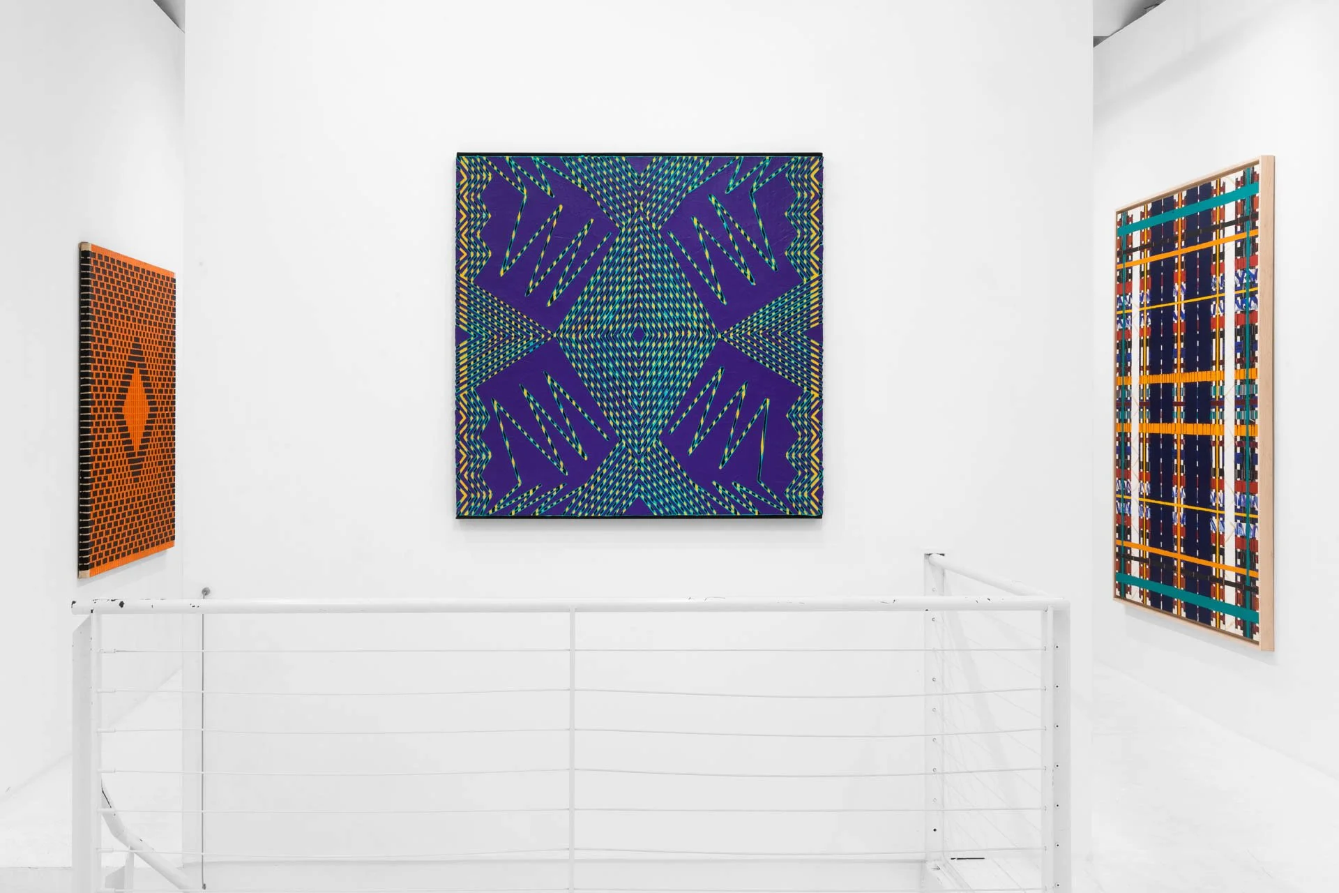 SPACES_IN_BETWEEN_37.jpg