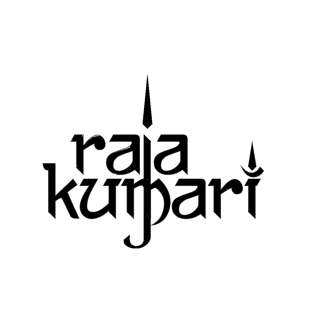 S&S logos - raja kumari.png