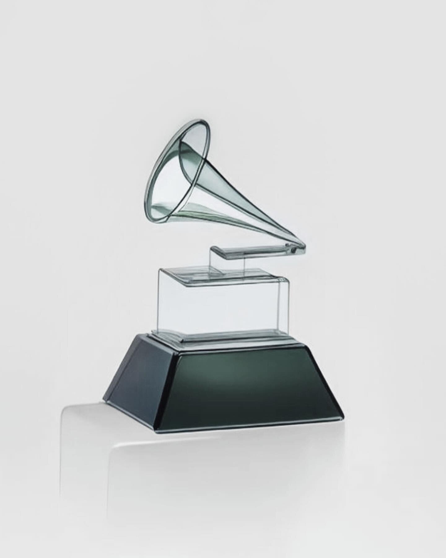 Have you ever wondered what it takes to be considered for a GRAMMY award? 🏆

As a firm representing multiple GRAMMY Award-nominated and winning artists, we understand the impact being recognized by the Recording Academy can have.

Swipe through to l