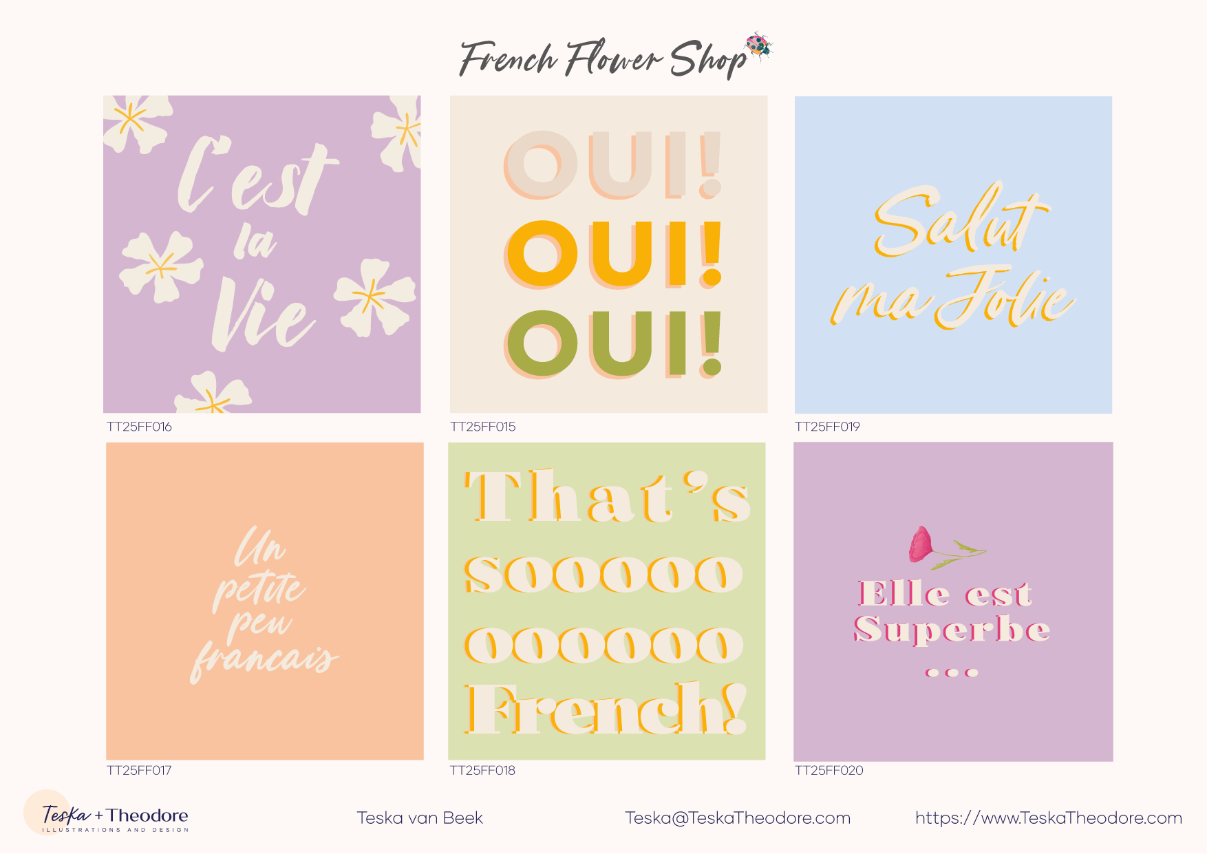 Tear+Sheet+French+Flower+Shop-03.png