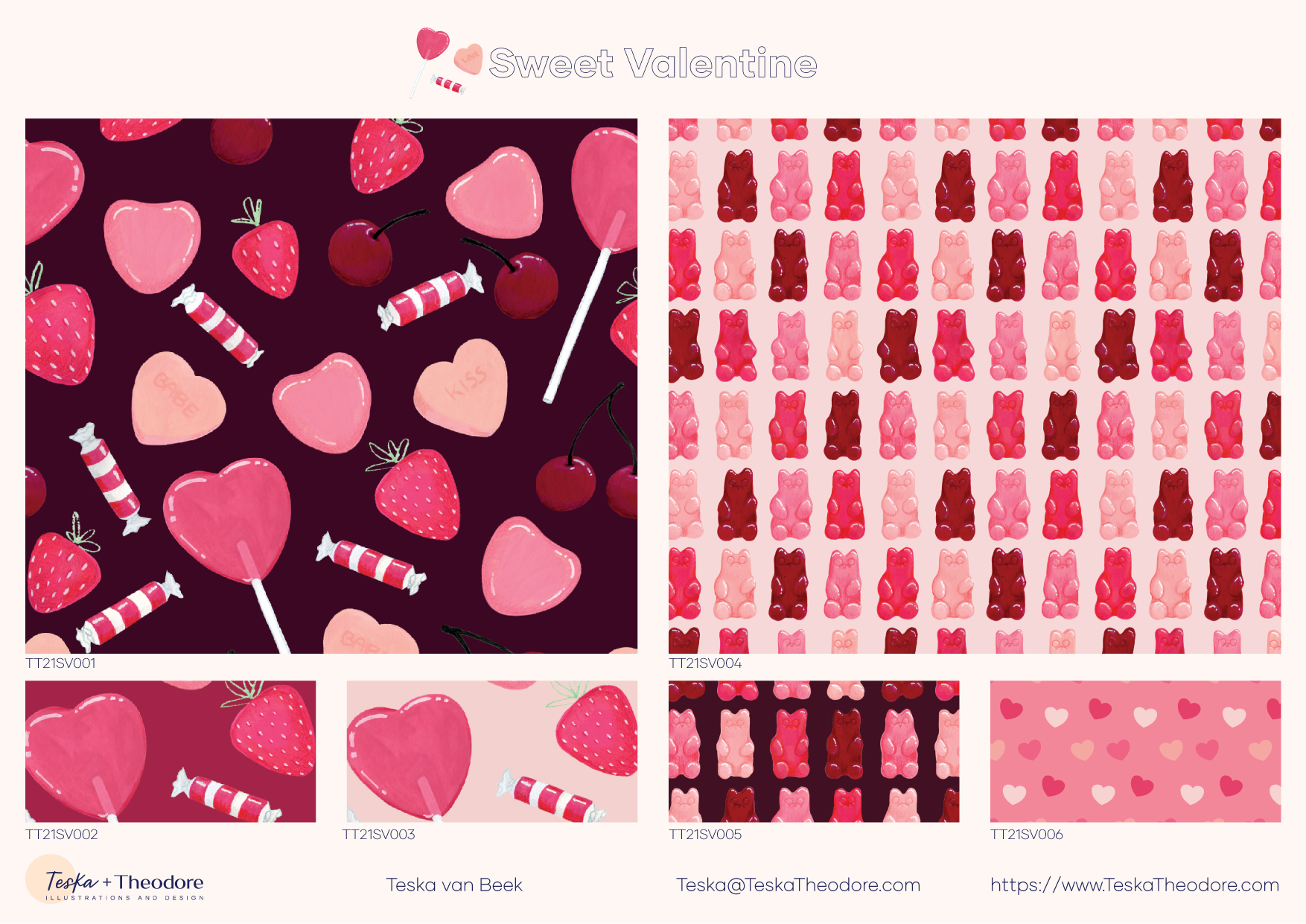 PortFolio+jun+24-02.png