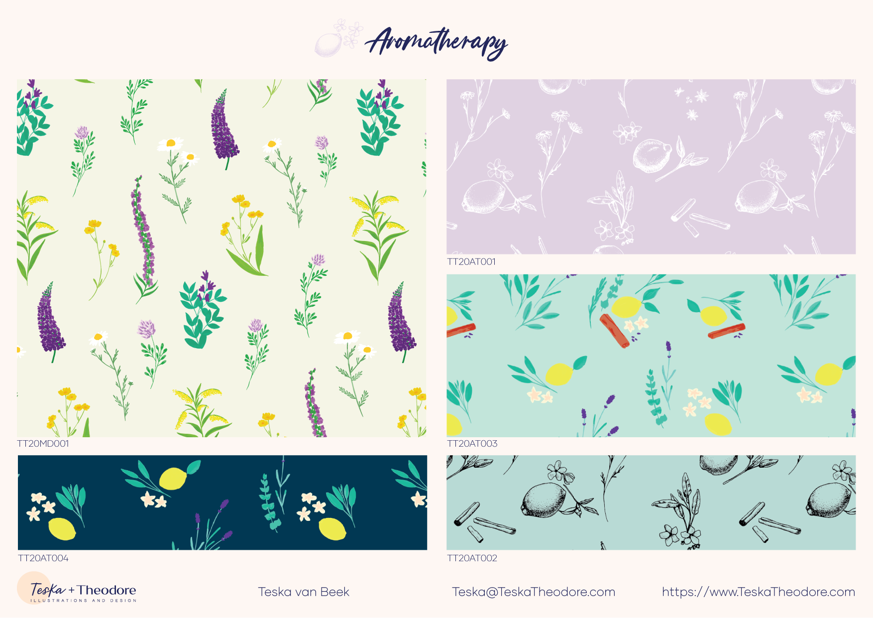 PortFolio+jun+24-05.png