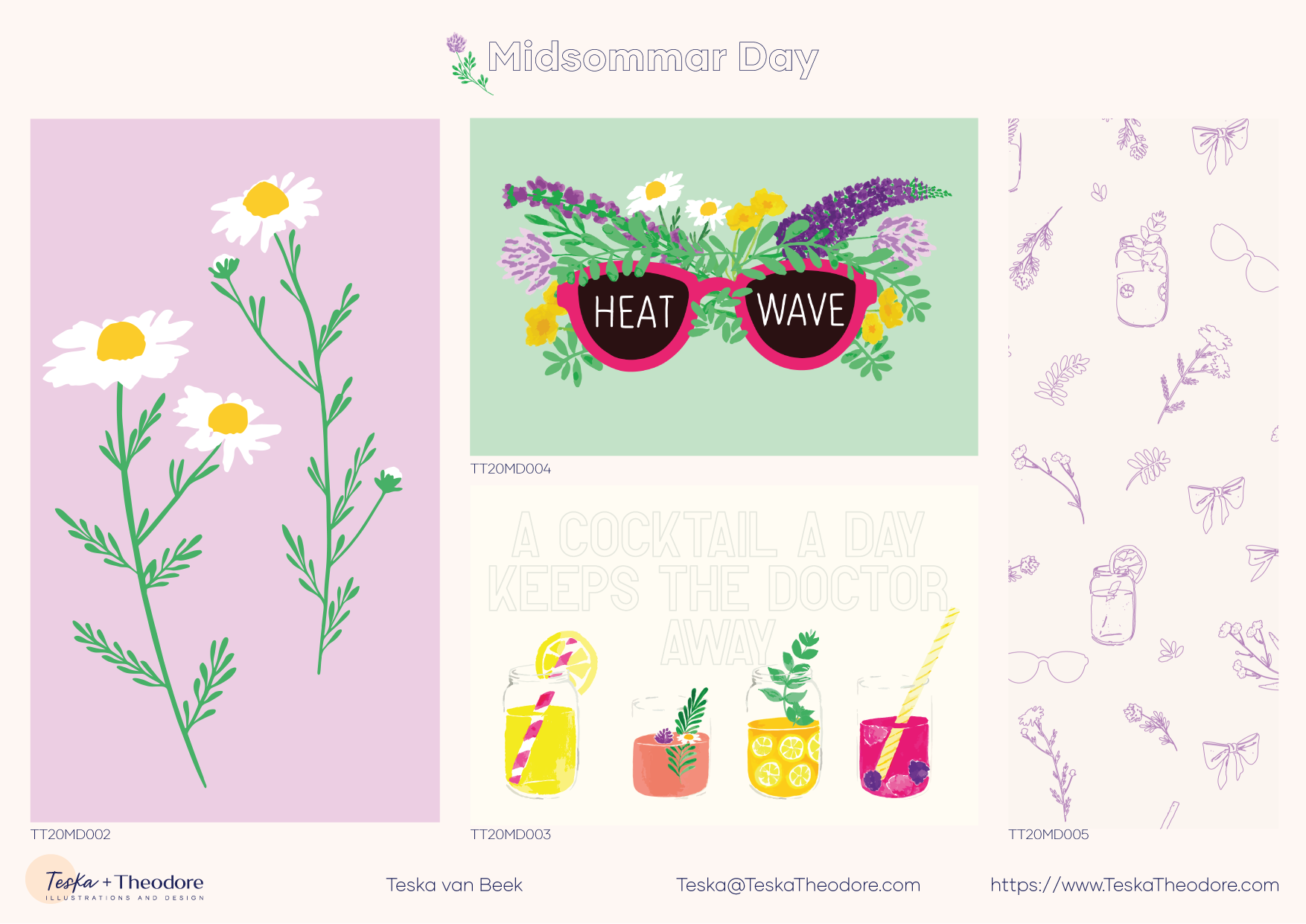 PortFolio+jun+24-07.png