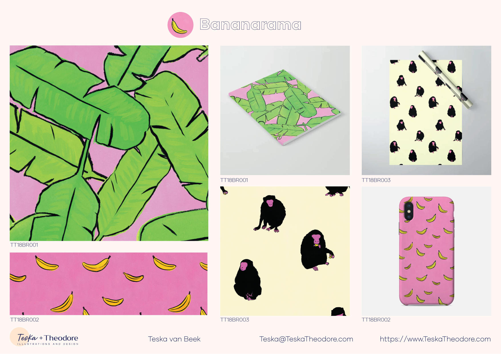 PortFolio+jun+24-08.png