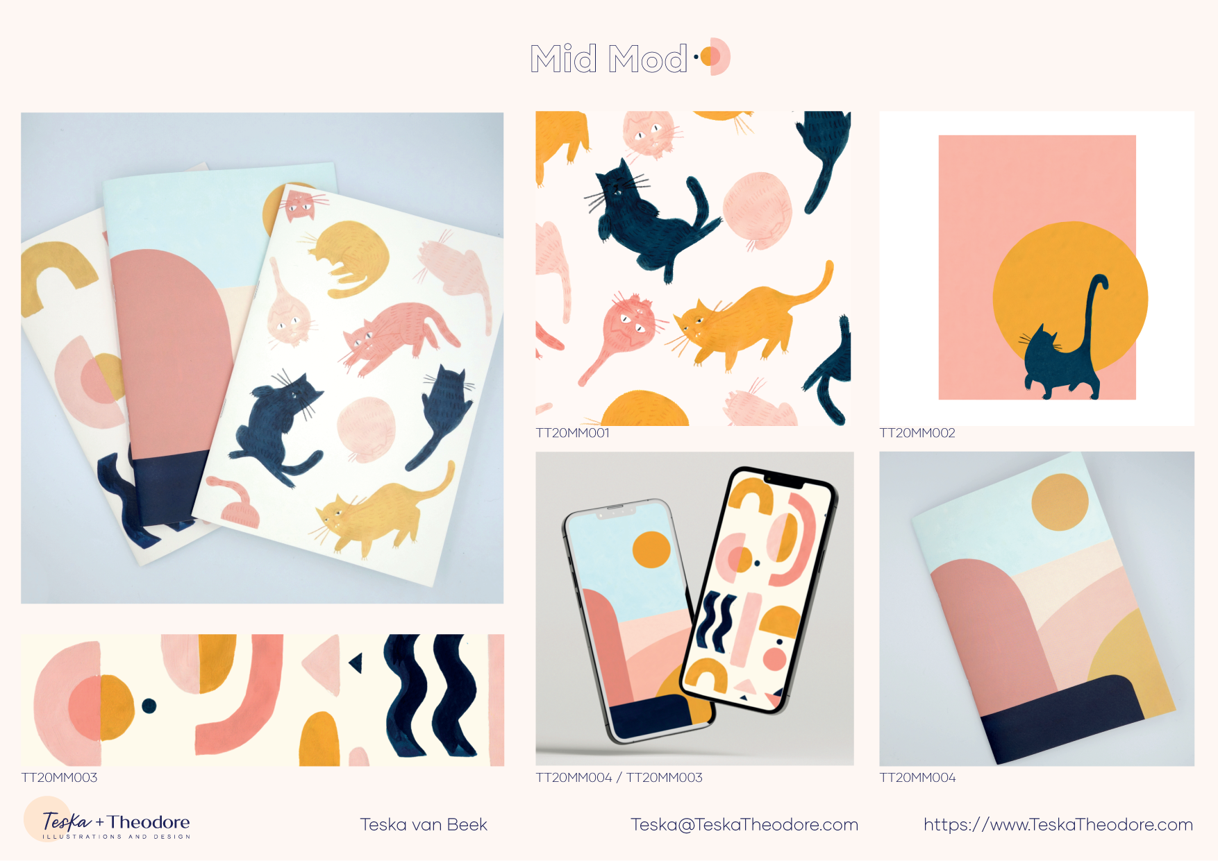 PortFolio+jun+24-13.png
