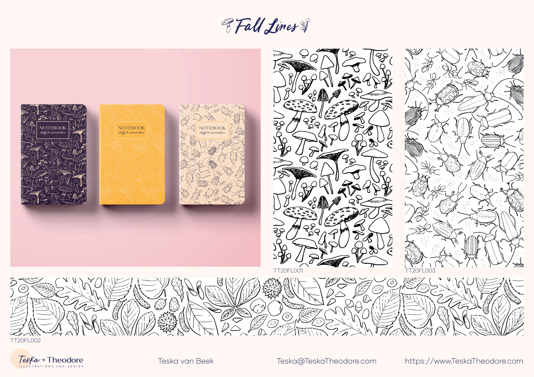 PortFolio+jun+24-16.png