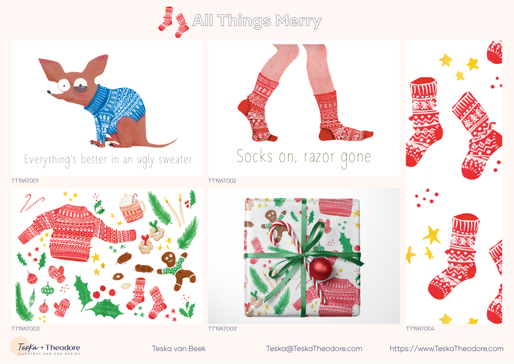PortFolio+jun+24-21.png