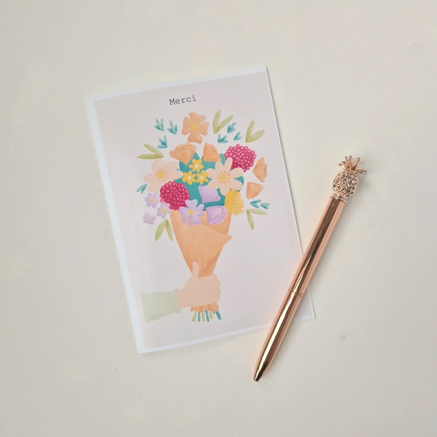 Mother's Day is May 10th in NL, so there's still plenty o time to gift that something specially curated 💐 Print the wrap, print the tag, write a nice card, done. She'll think you spent hours on it, instead of the twenty mins tops 👀

I got uuuu😘

A