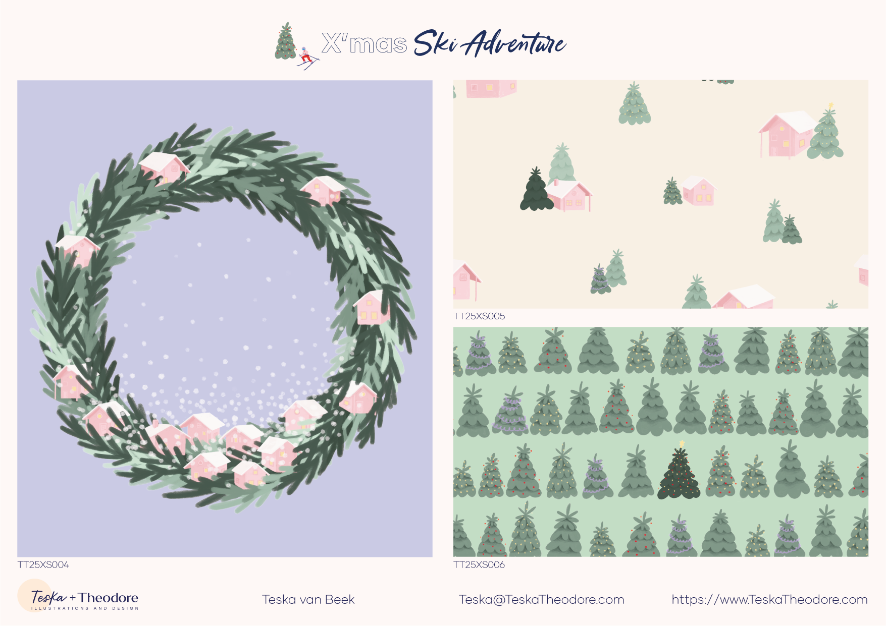 XMas Ski Adventure Tear Sheet-02.png