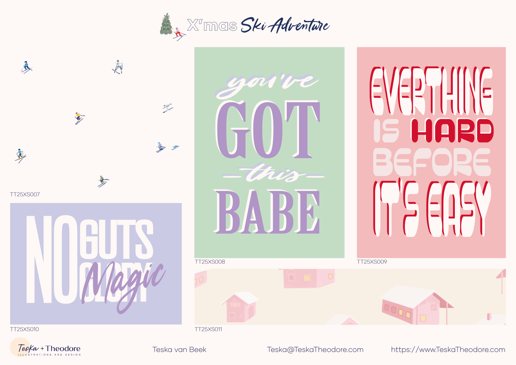 XMas Ski Adventure Tear Sheet-03.png