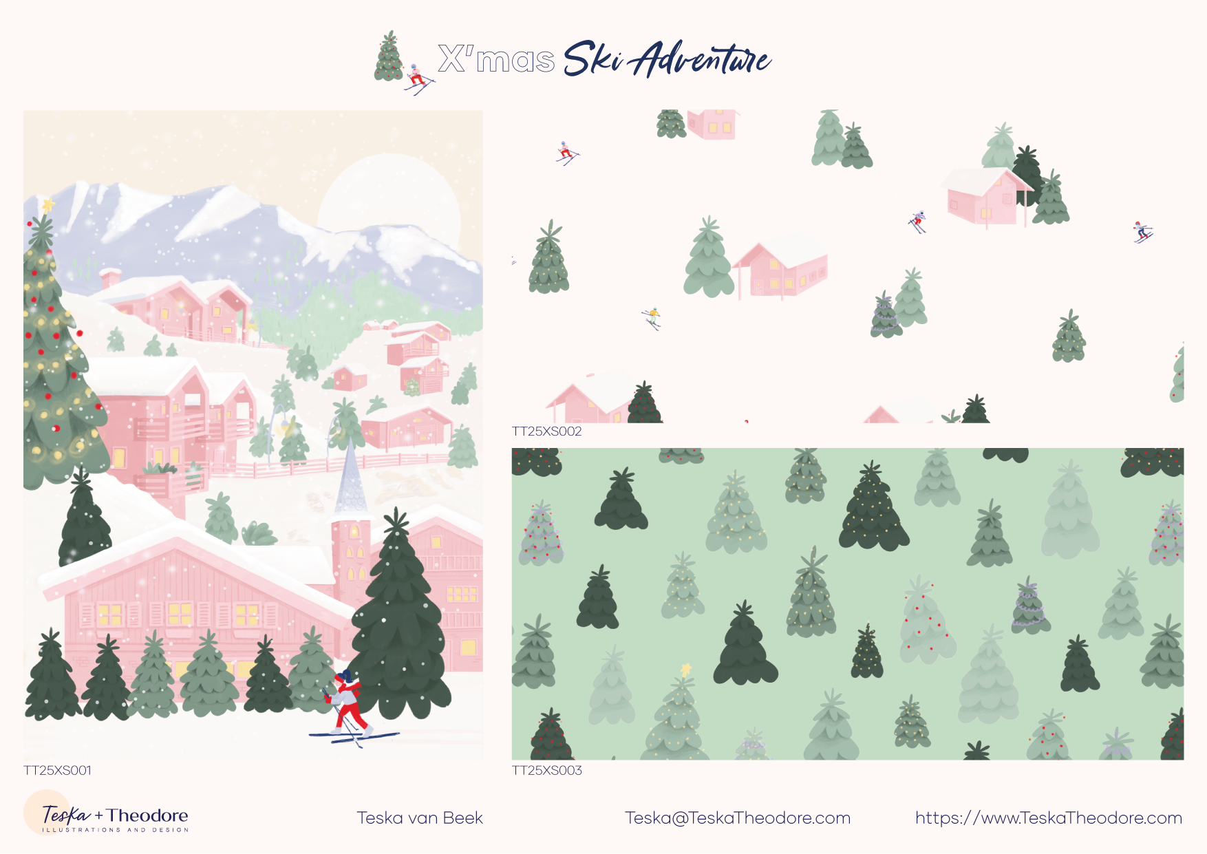 XMas Ski Adventure Tear Sheet_Tekengebied 1.png