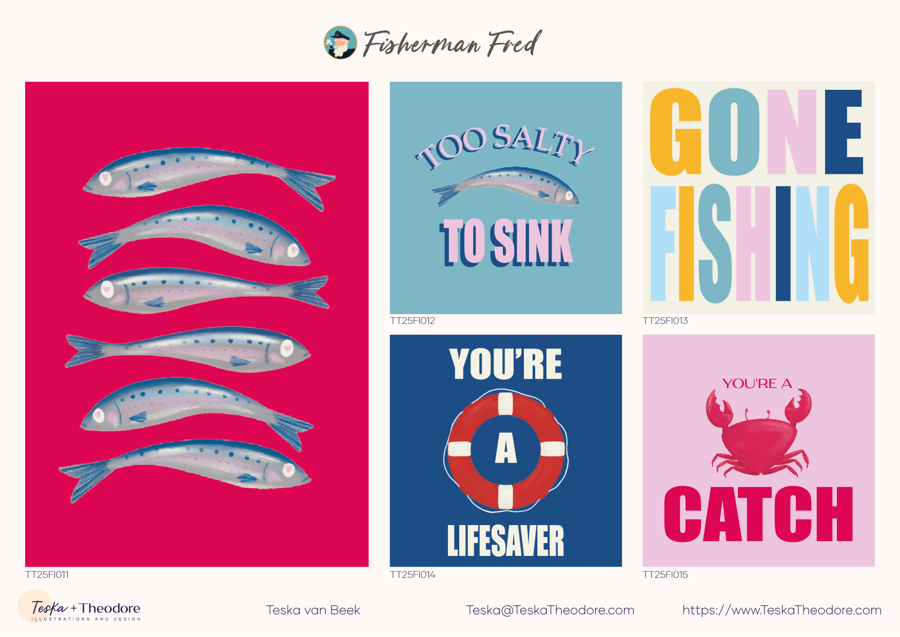 Fisherman Fred Tear Sheet_Tekengebied 1 kopie 2.png