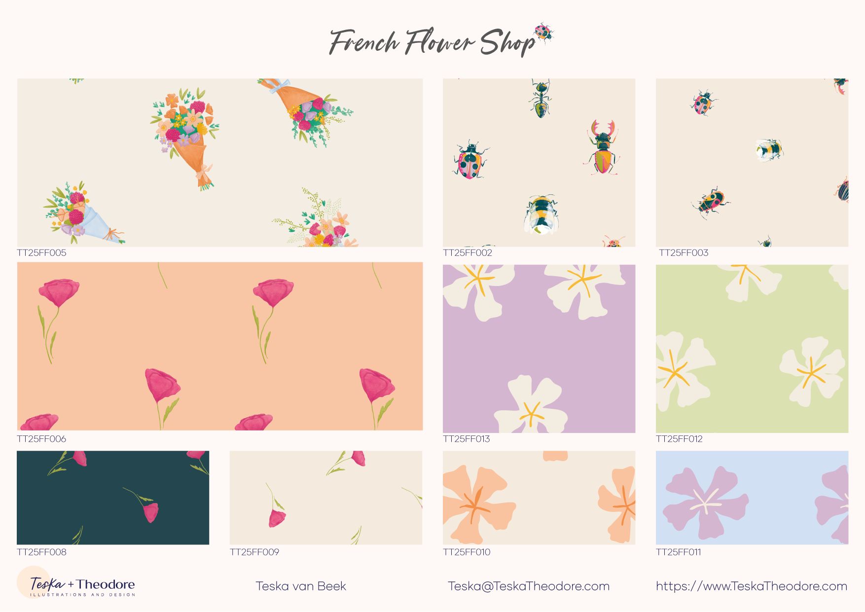 Tear Sheet French Flower Shop-02.png