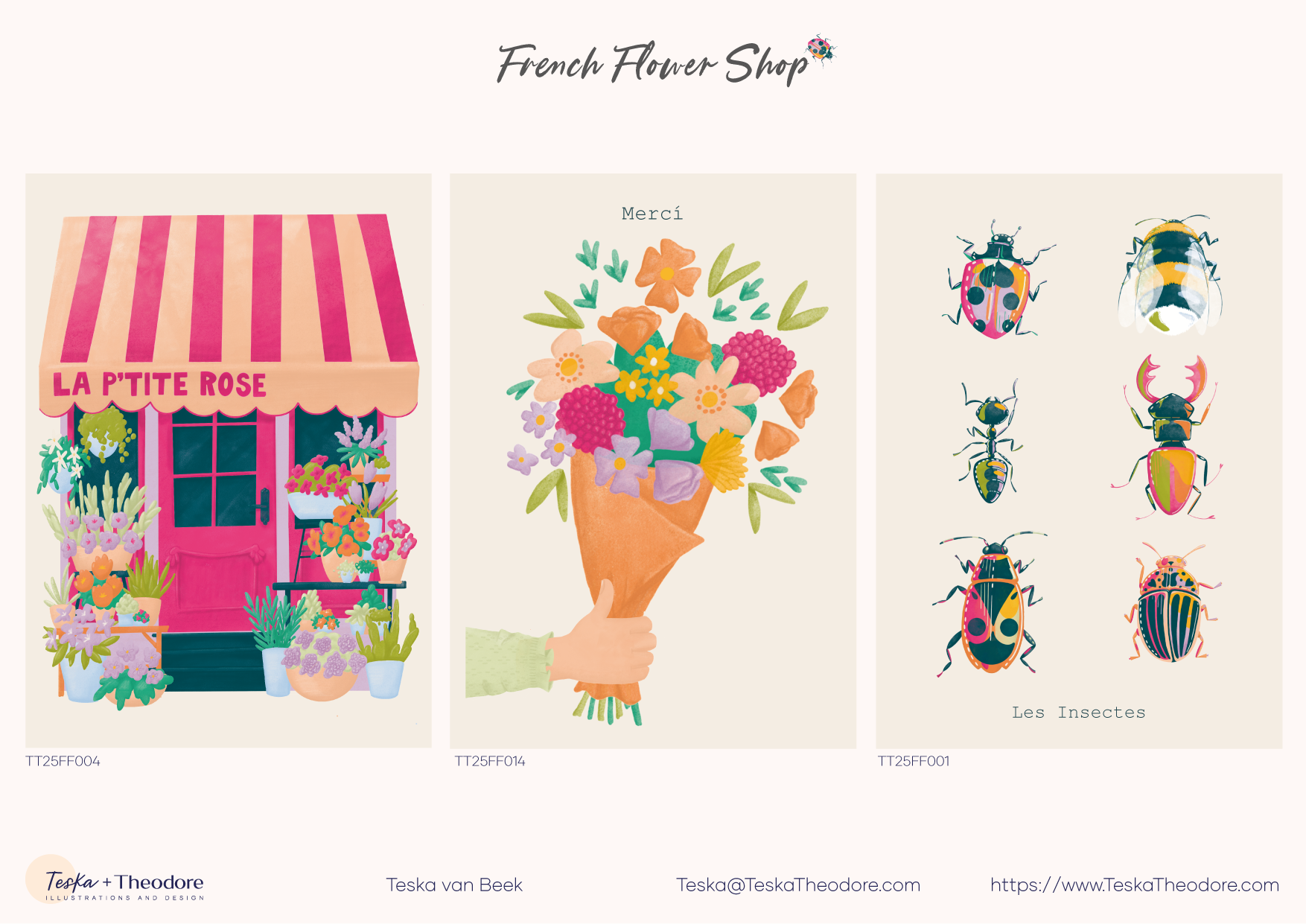 Tear Sheet French Flower Shop-01.png