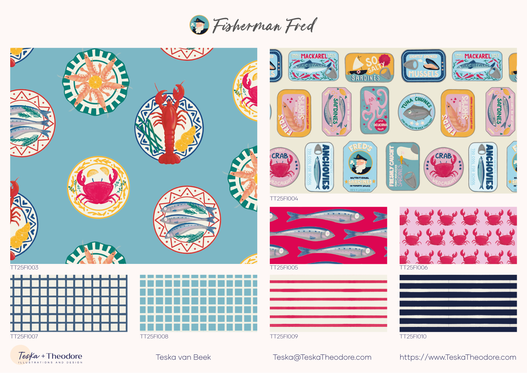 Fisherman Fred Tear Sheet_Tekengebied 1 kopie.png