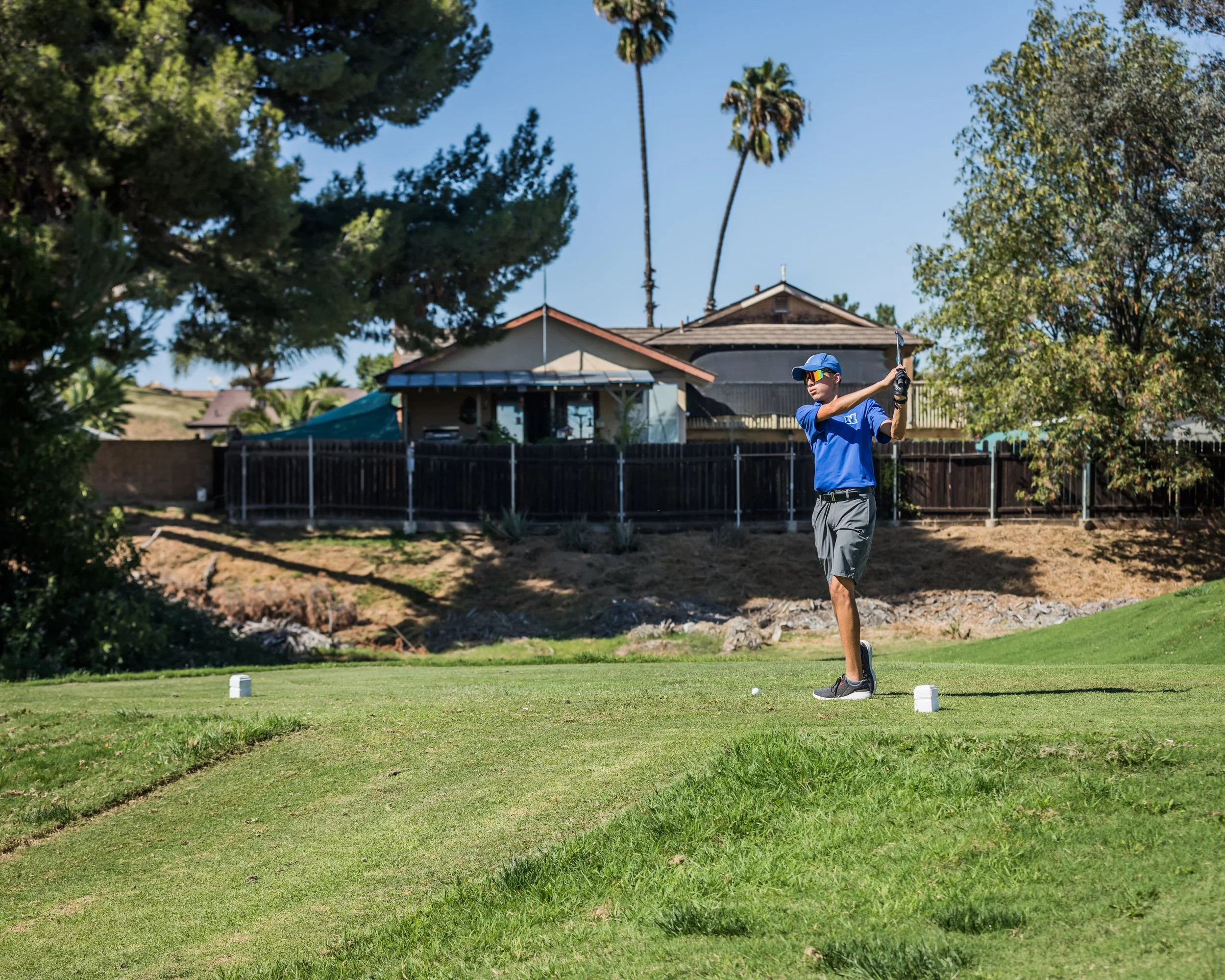 20231007_WallyInvitational_PabloCabrera_44.jpg