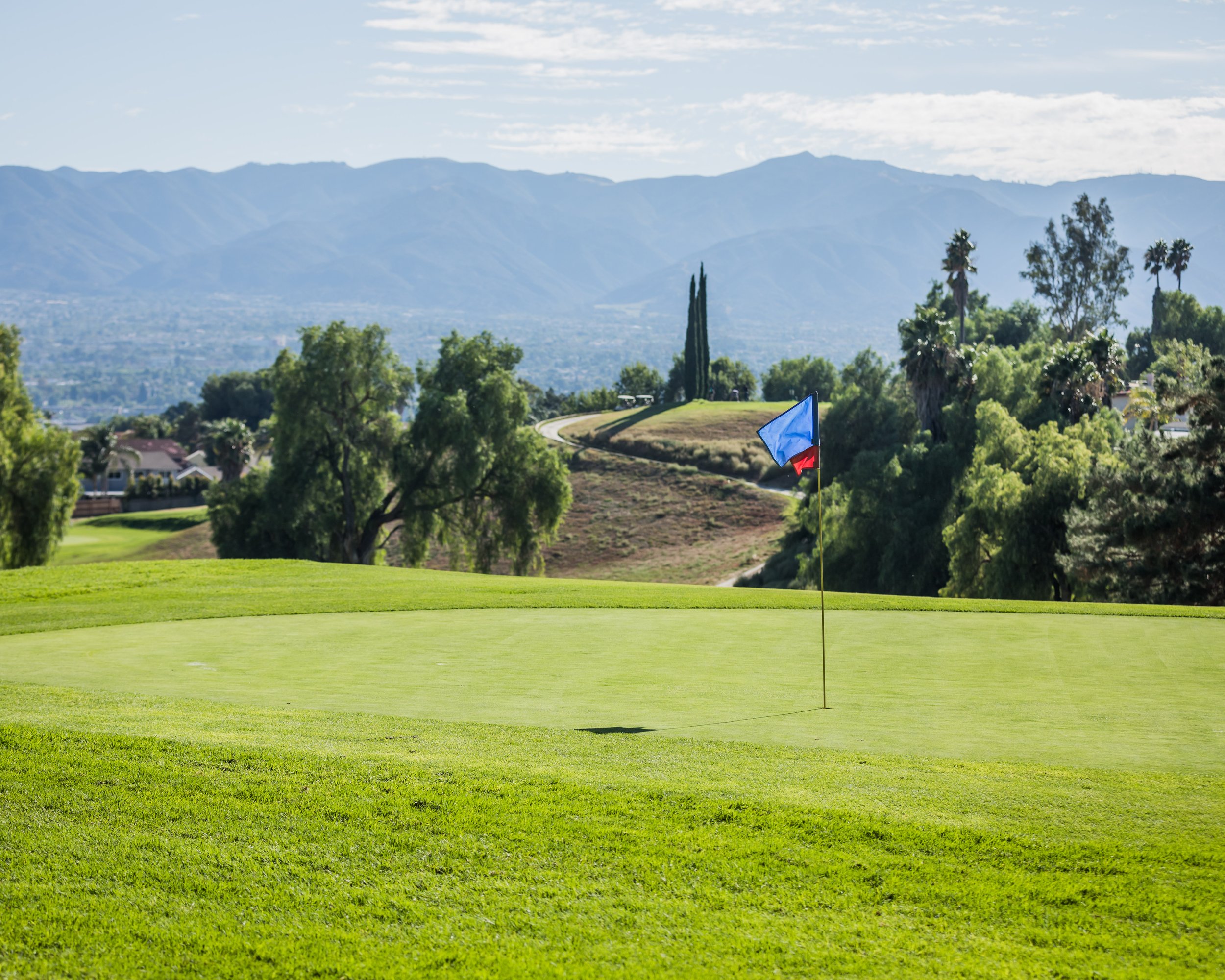 20231007_WallyInvitational_PabloCabrera_87.jpg