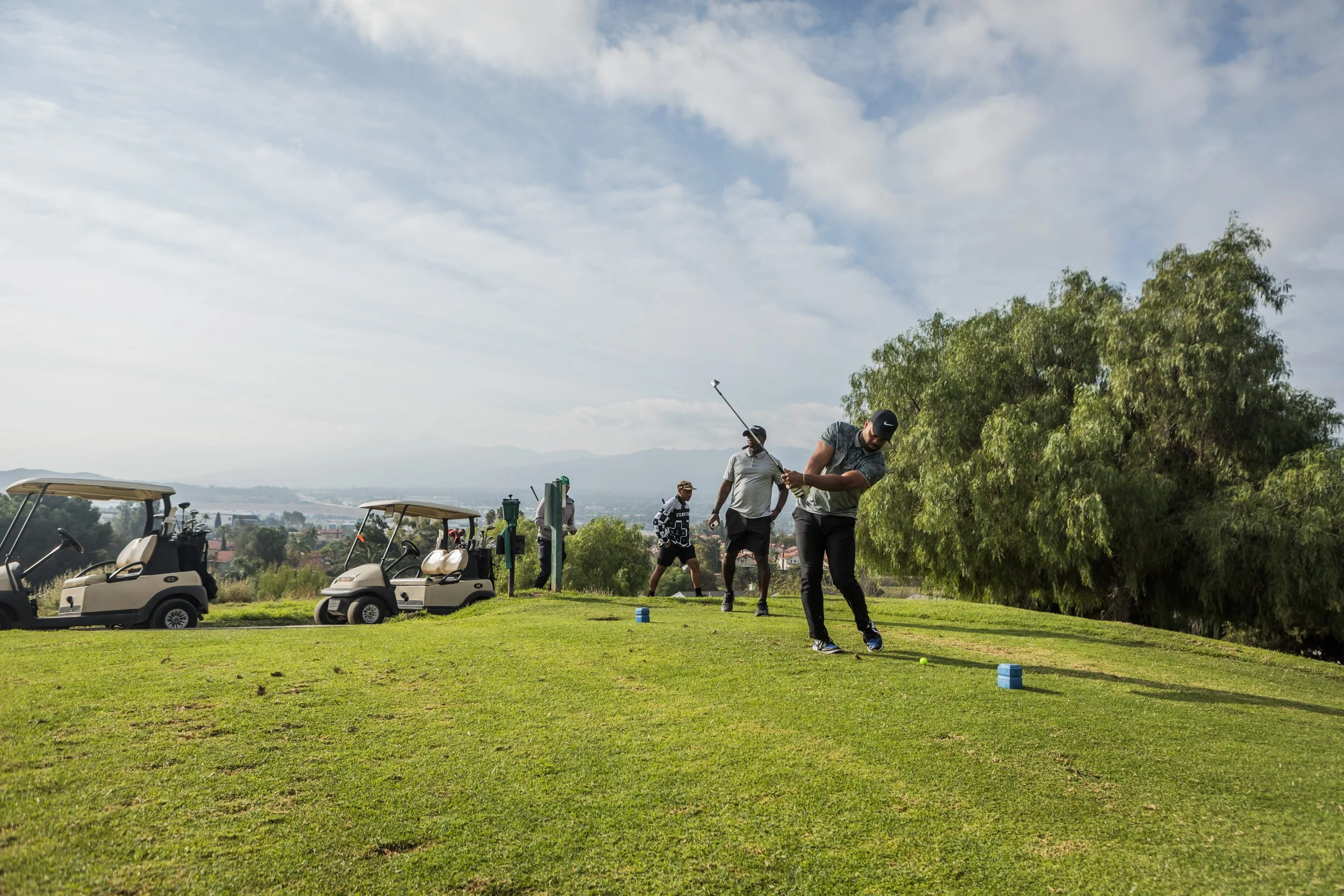 20241102_WALLYGolf_PabloCabrera_108.jpg