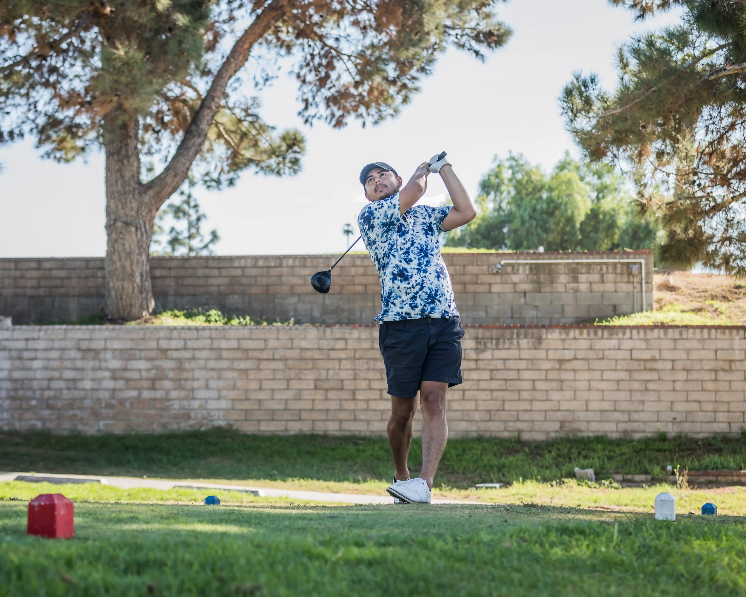 20231007_WallyInvitational_PabloCabrera_83.jpg