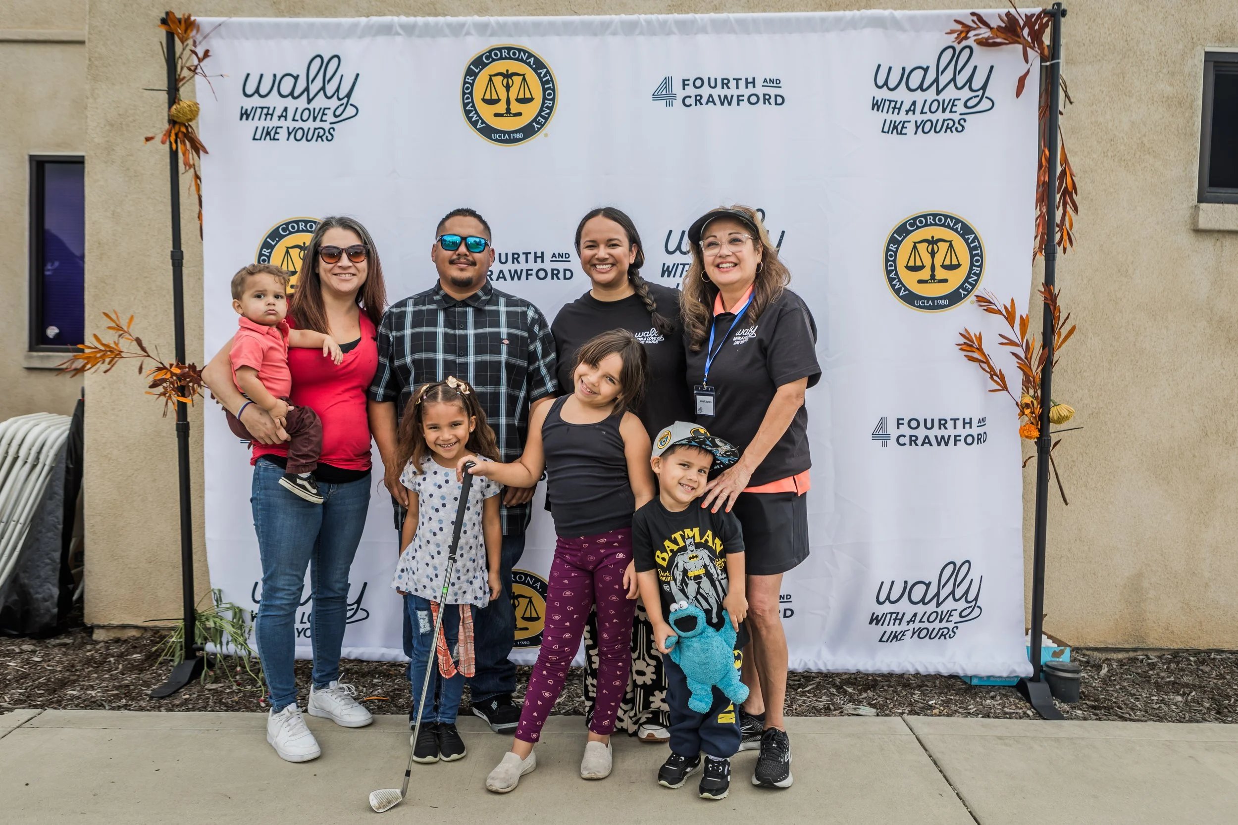 20241102_WALLYGolf_PabloCabrera_204.jpg