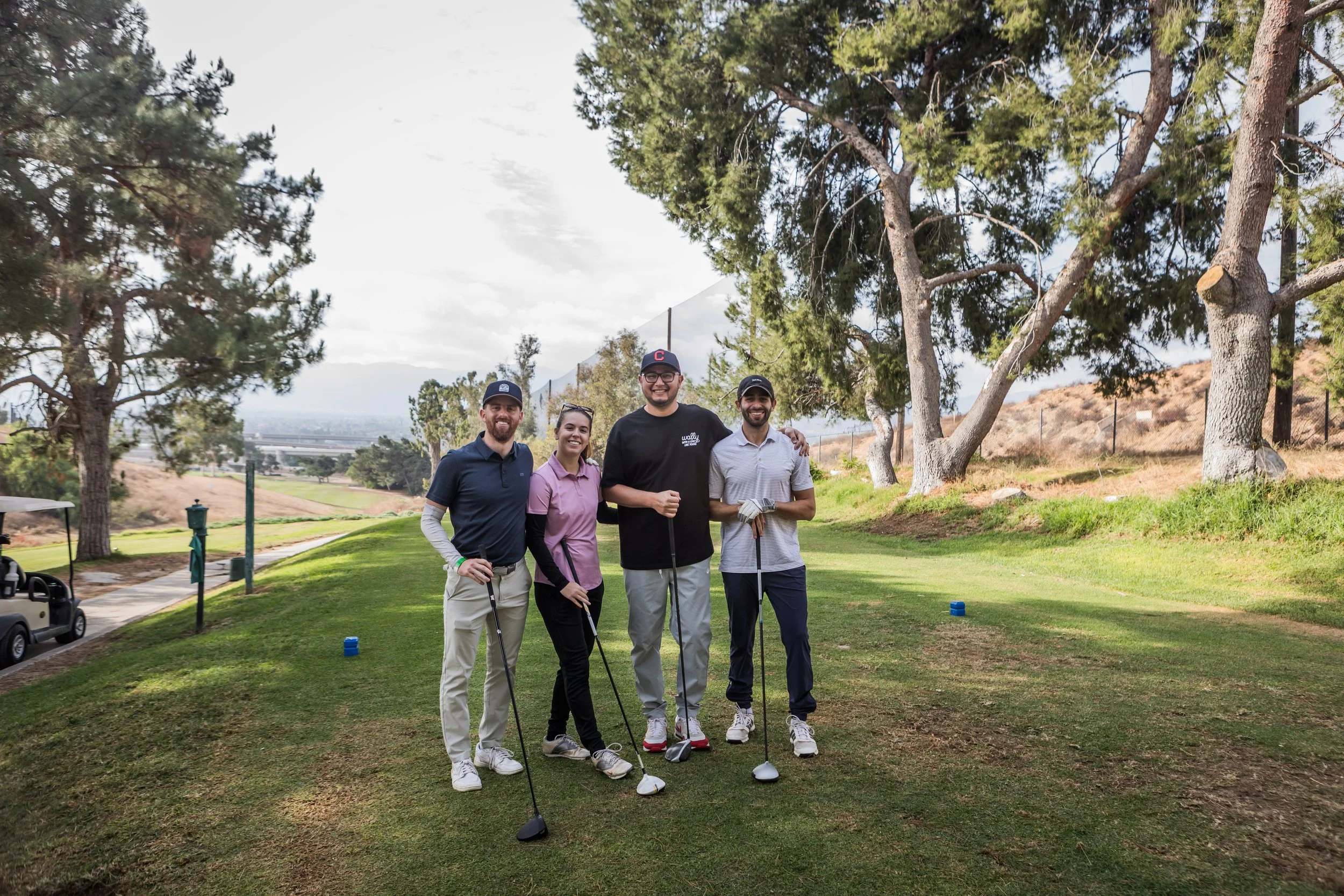 20241102_WALLYGolf_PabloCabrera_154.jpg