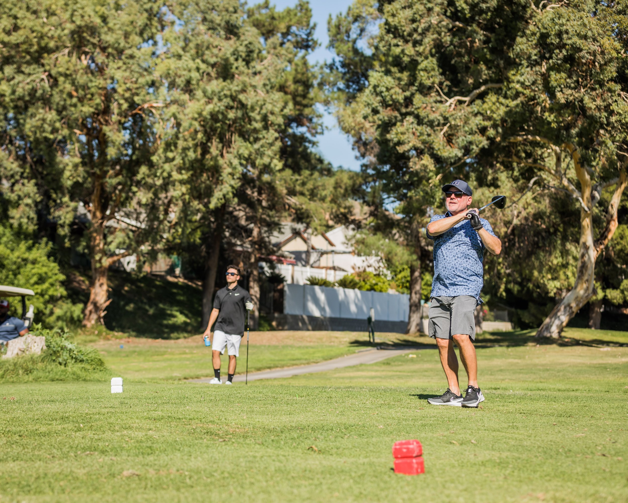 20231007_WallyInvitational_PabloCabrera_76.jpg