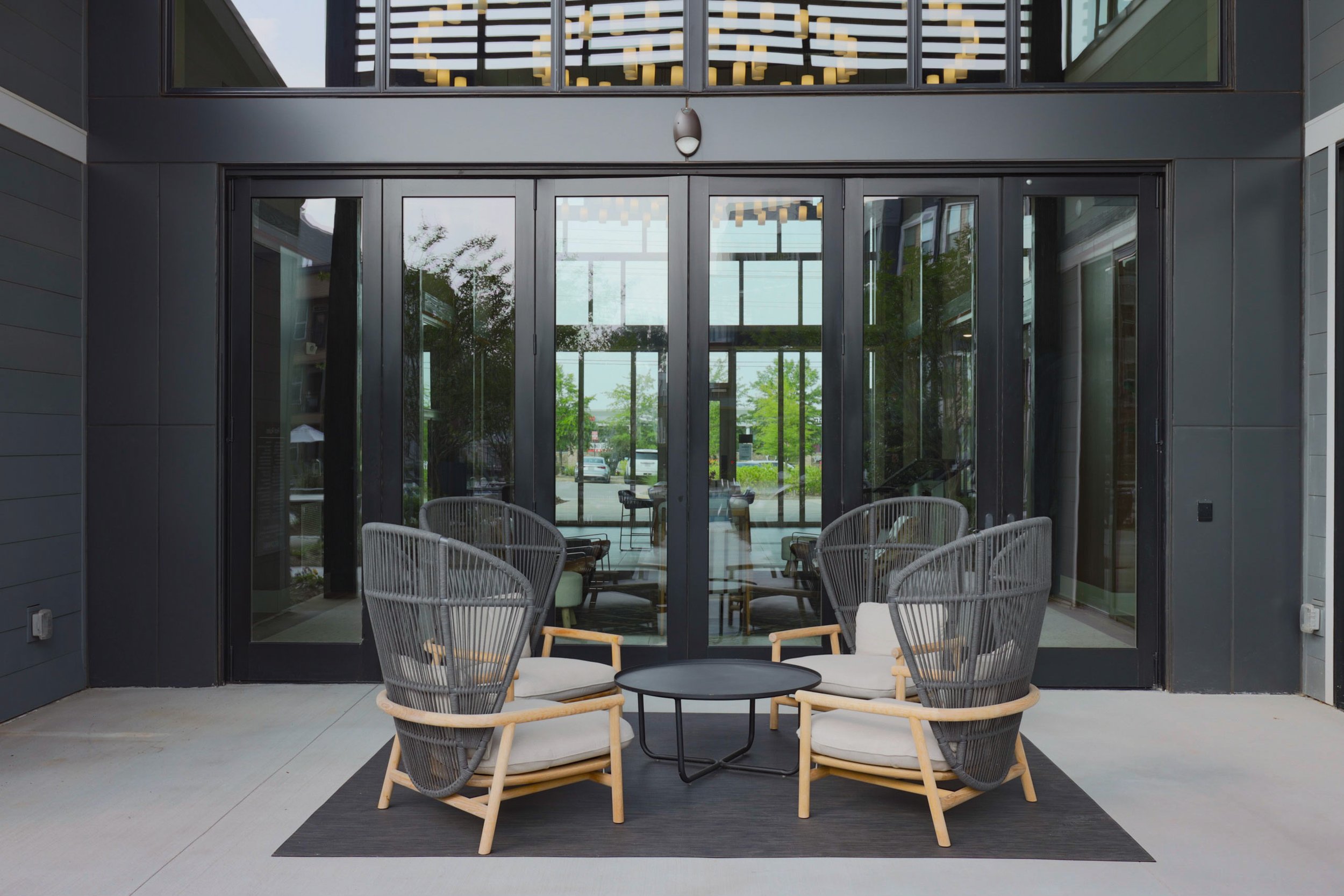 Meadow Walk — Pella Commercial