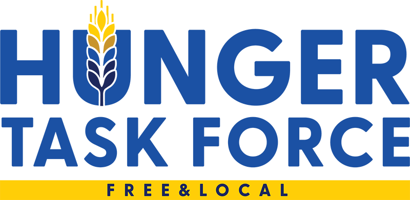 htf_logo_2022.png