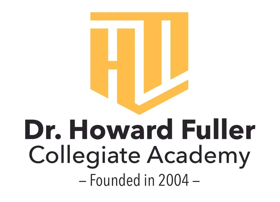 Fuller-Final.jpg