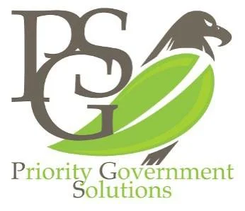 prioritygovtsolutions.jpg