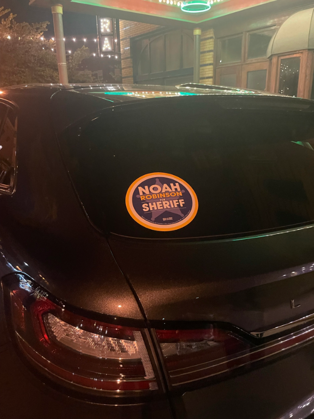 bumper.png
