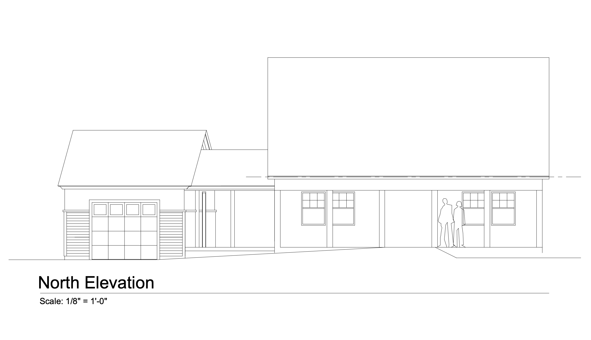 MLL North Elevation.png