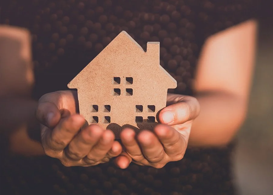Applications available through July 31 for Tenant Based Rental Assistance
