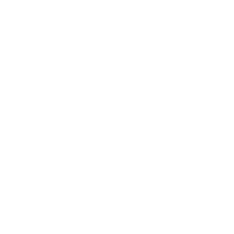 BAE