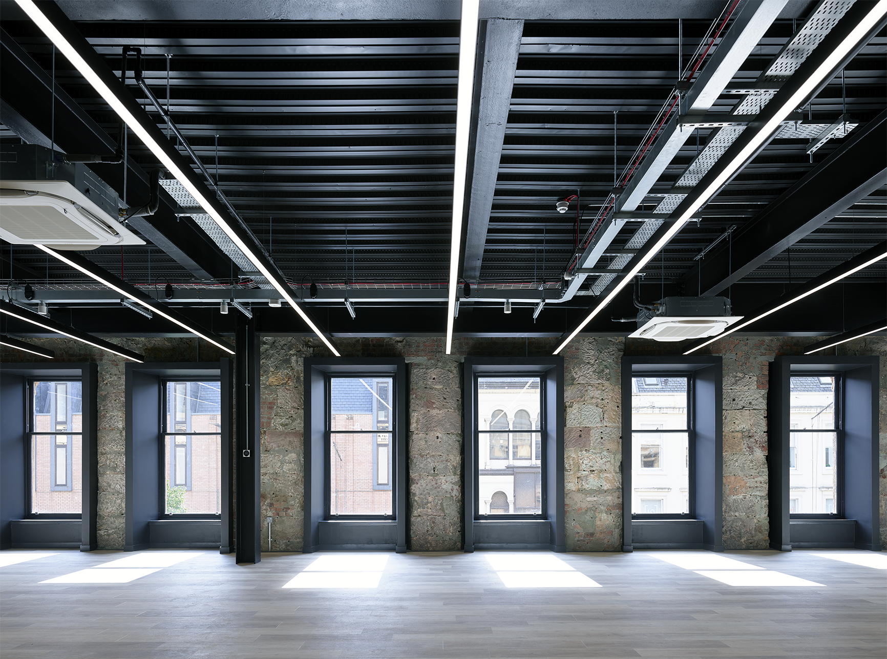 IMG_29 (reduced).png