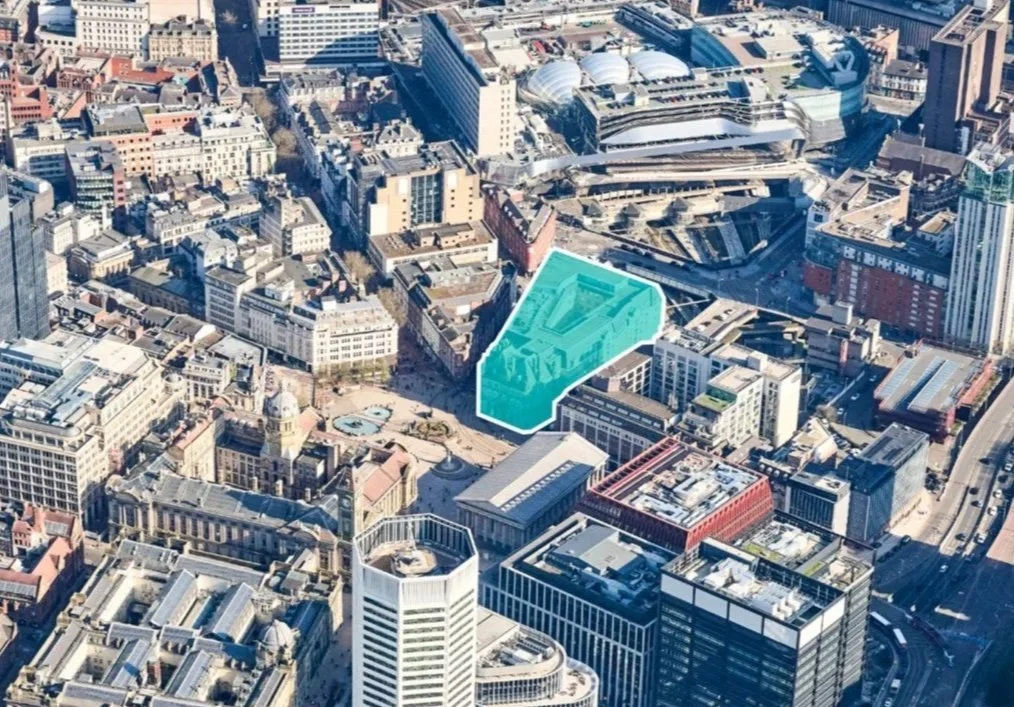 Aerial.jpg