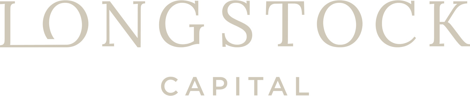 Longstock Capital