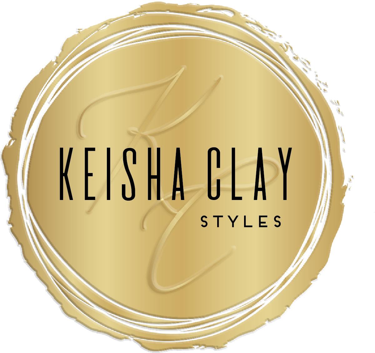 Keisha Clay Styles