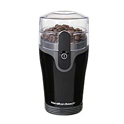 Polvo Descalcificador para cafeteras - Coffee Depot – Coffee Depot - Tienda  Online