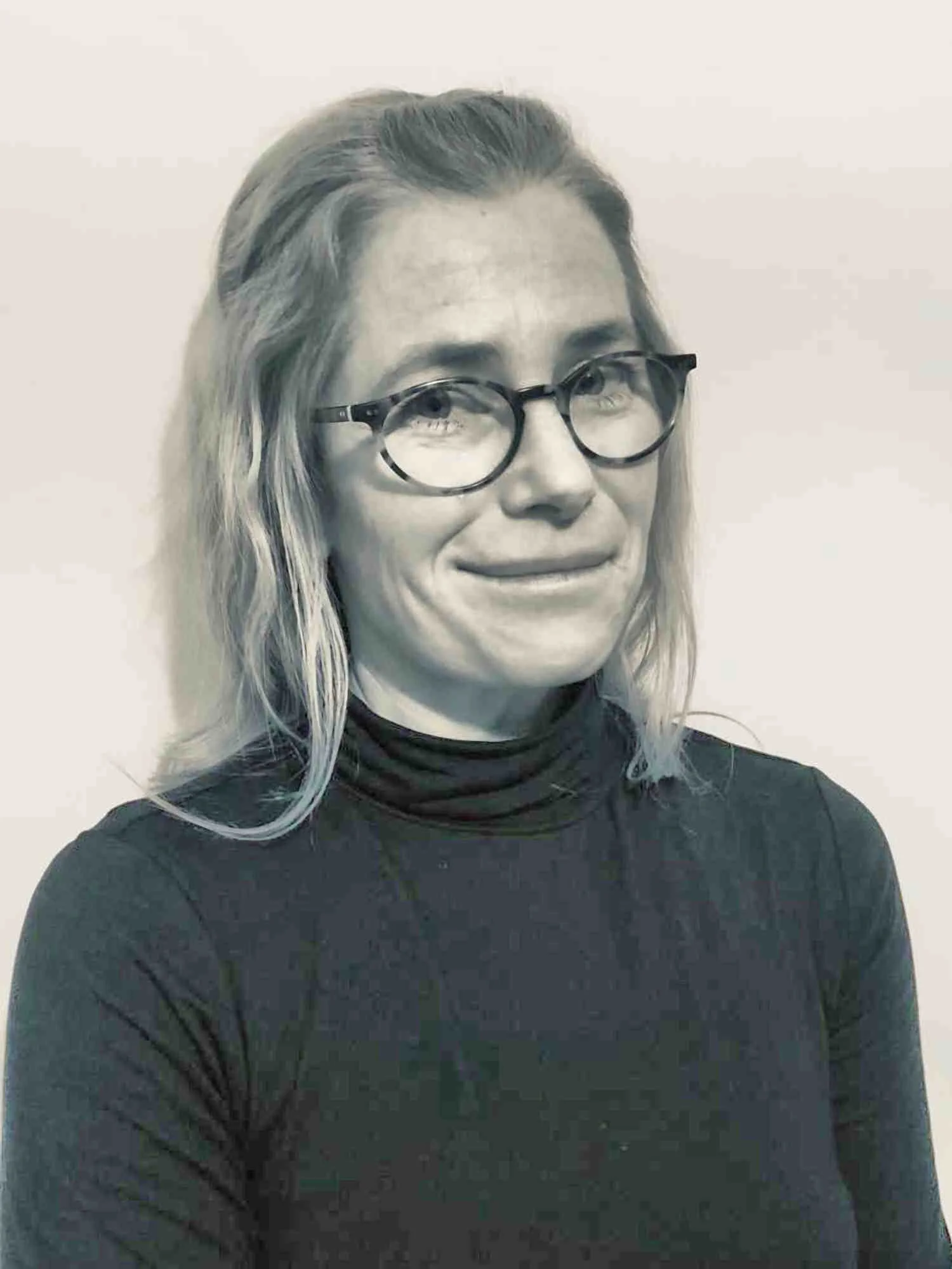 Welcome to Laura Cowdery</a>