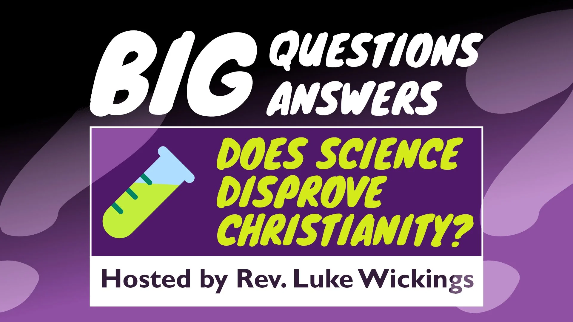 BQ1 - Science vs Christianity.jpg