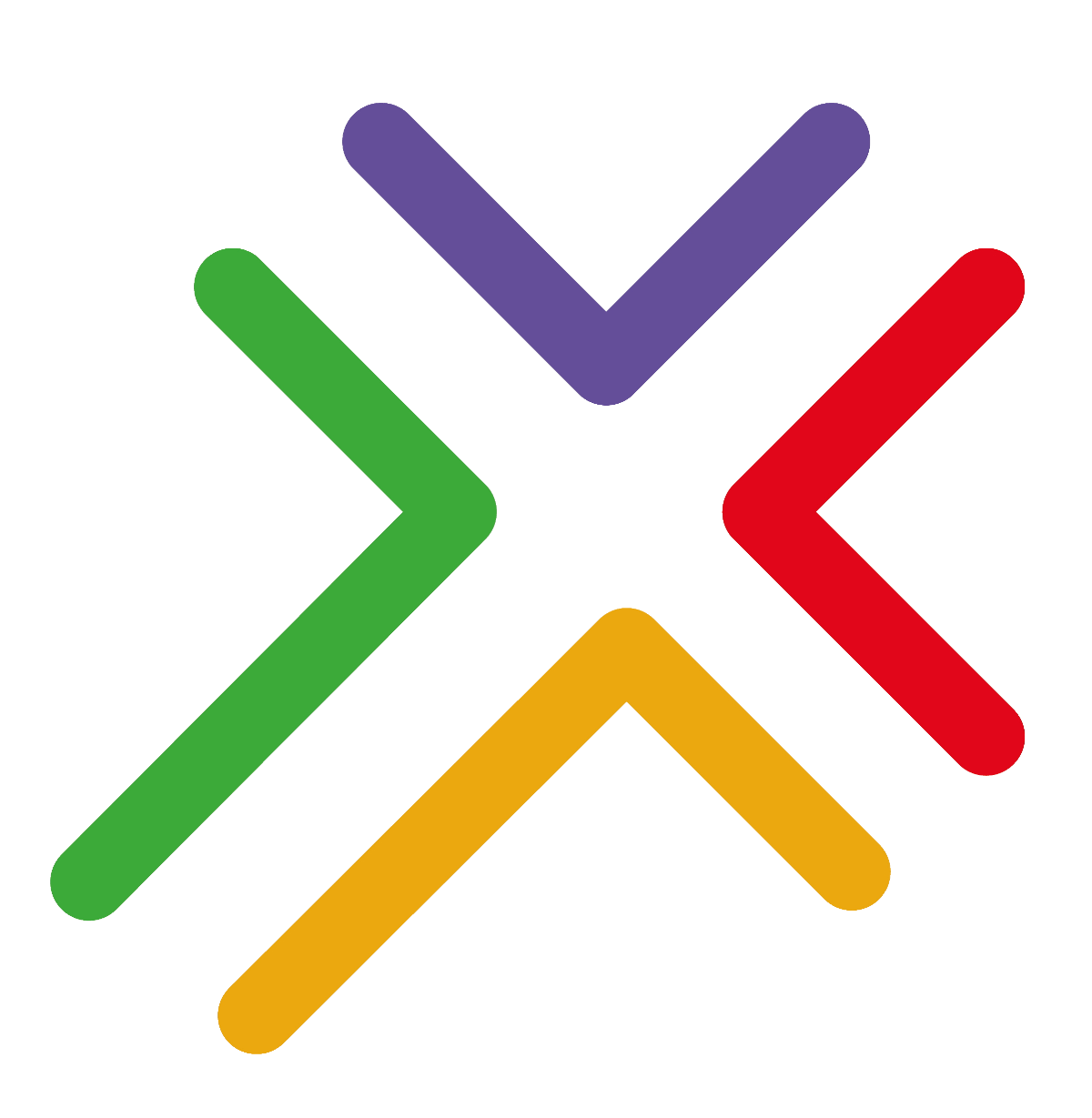 Partners : 14th June 2026